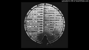 Post Punk -Rusia- BLAZH - Трюмы кораблей