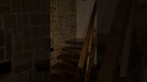 Домик в Дербенте - Дагестан 2024