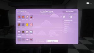 ХАРДКОР в GTA 5 RP / ЛУЧШИЙ ИВЕНТ на МАДЖЕСТИК РП / ВЕСЕННИЕ ЗАДАНИЯ на  MAJESTIC RP 2024