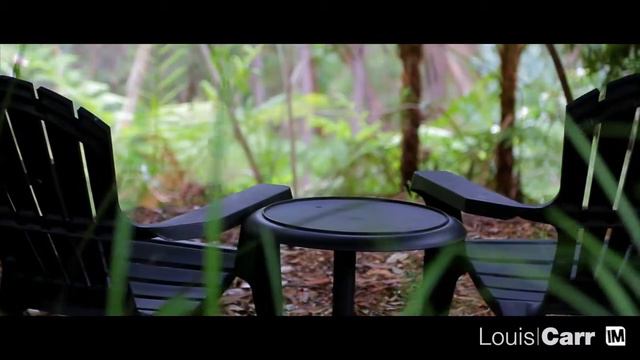 6a Clematis Close - Louis Carr - Cherrybrook смотреть онлайн