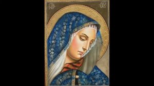 Кипелов МАМА