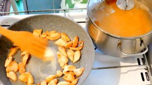 Гороховый суп с куриной грудкой | Классический пошаговый рецепт с курицей