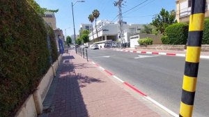 Прихватило спину😞