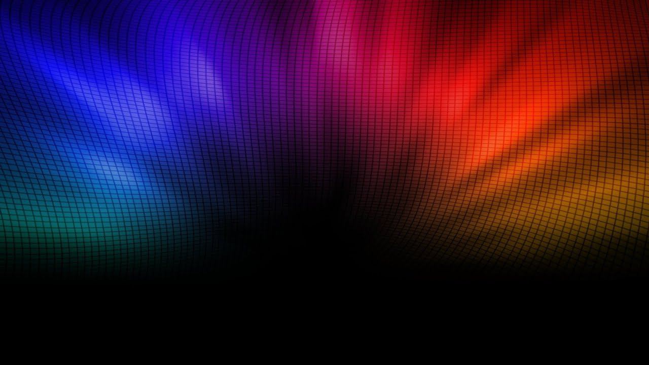 ОЙ НАМ НЕ СТРАШНО, ДА... | Phasmophobia [03.06.23 23:20] смотреть онлайн