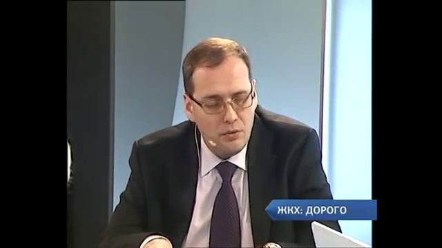 Можно ли установить счетчики бесплатно? смотреть онлайн