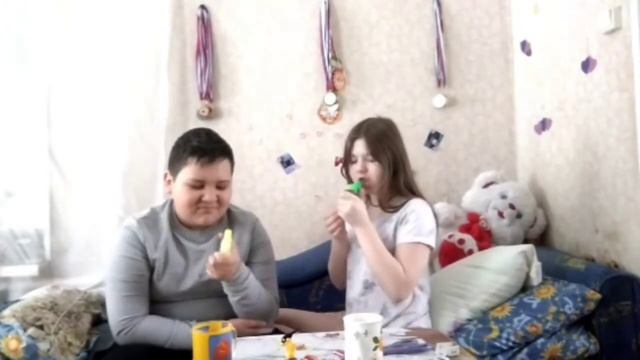 сладости с Казань экспресс ???? смотреть онлайн