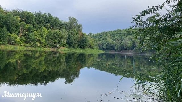 Самые ВЕЗУЧИЕ Знаки Зодиака.
