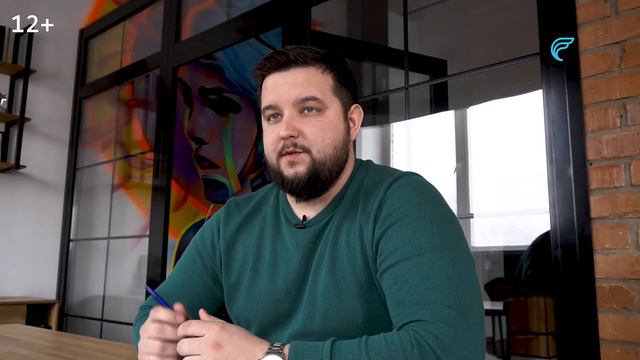 Вопрос - ответ I БАНКРОТСТВО ФИЗ.ЛИЦ. 2021I Арбитражный управляющий Дмитрий Салтыков смотреть онлайн