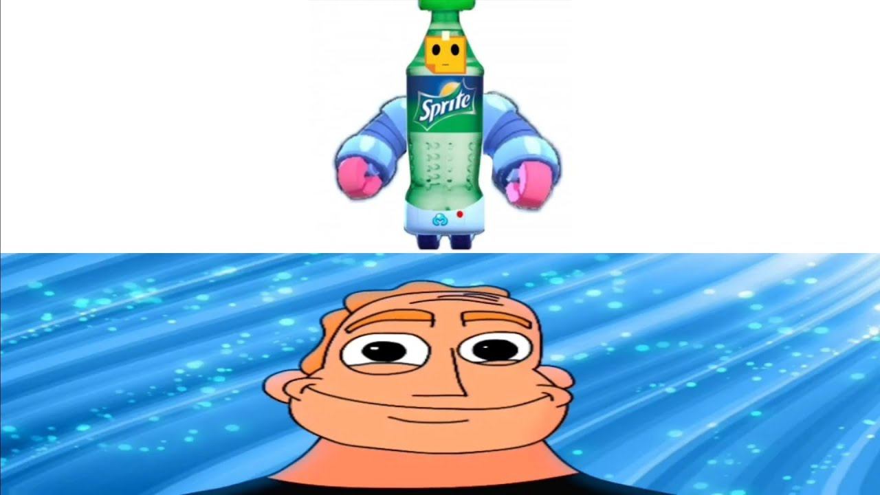 твой любимый напиток: смотреть онлайн