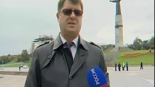 В Чебоксарах стартует «Кросс нации»-2016 смотреть онлайн