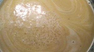 СОУС НА КУРИНОМ БУЛЬОНЕ - Универсальная Подлива, самый ПРОСТОЙ и БЮДЖЕТНЫЙ рецепт