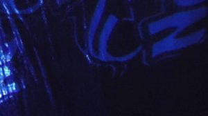 Тень твоей улыбки (саксофон)