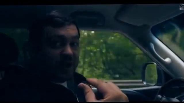 Эрик Давидович Про Сашу Грей. смотреть онлайн