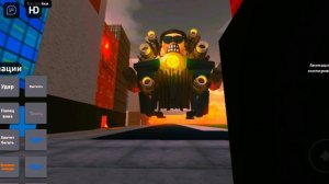 Astro Invasion 03 ""Rescued Agent"