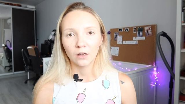 Мой Летний Макияж | Розовые Стрелки | Макияж за 10 минут смотреть онлайн