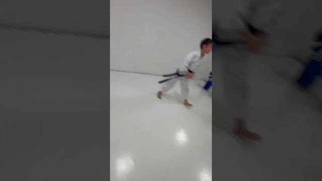 Дети в Кудо смотреть онлайн