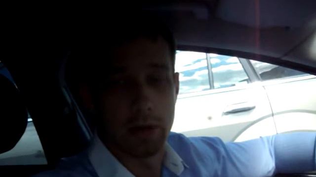 Отзыв Олега Николаева  о компании "Орион" (спорт-клуб «Белые Медведи») смотреть онлайн