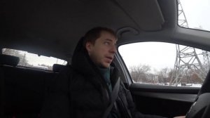 Новый тариф Часы в каршеринге Яндекс.Драйв