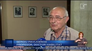 Au fost desemnate cele mai bune cărţi ale anului 2021