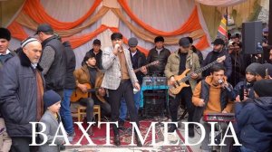 #Сух #JALOLIDIN #AHMADALIEV. 7-02-2024 #бугун   #туйда