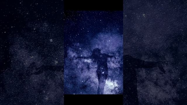 5 февраля 2021 г.