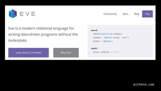 Testable Documentation (Literate Programming in practice)