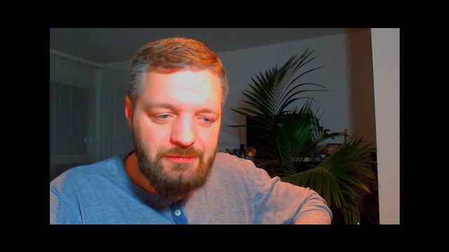 Пара слов... смотреть онлайн