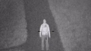 Pulsar Digisight N750 Test