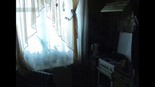 Комсомольский проспект, 66 смотреть онлайн