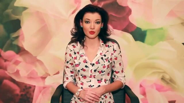 Уход за волосами Лучшие маски для волос Питательные маски для укрепления волос