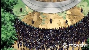 Мир после смерти нарутоНаруто-баруто (2021)