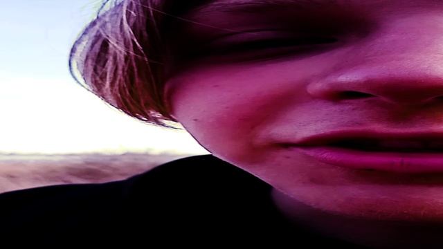 MONTAGE. PIVO JIGULEVSKOE.