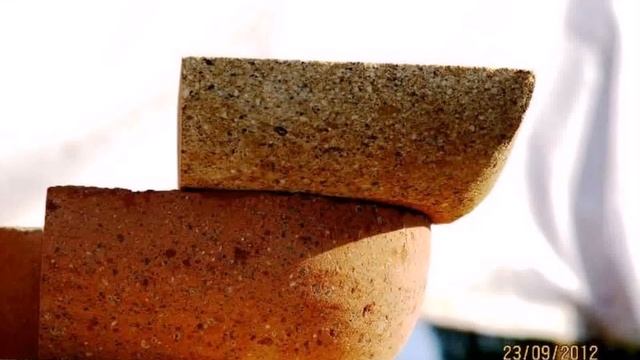 печи и камины своими руками мастер класс смотреть онлайн