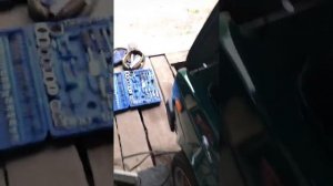 Просадка напряжения Ваз классика