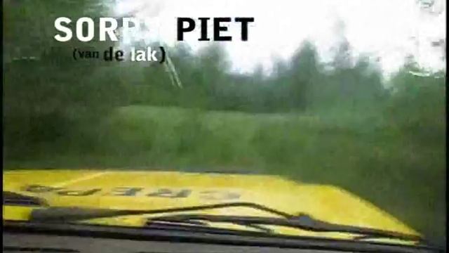 Nissan Patrol 3.3D Offroad Fun смотреть онлайн