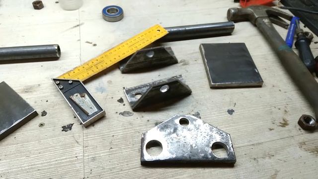 РОЛИКИ ДЛЯ ОТКАТНЫХ ВОРОТ смотреть онлайн