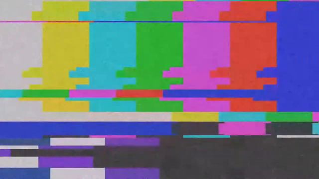 ВЫБОР БЕЗ Б. #2 : СПЕТЬ ПЕСНЮ В ТОРГОВОМ ЦЕНТРЕ ИЛИ ПРОЙТИСЬ ПО НЕМУ С МАКИЯЖЕМ | Dos's Amigos смотреть онлайн