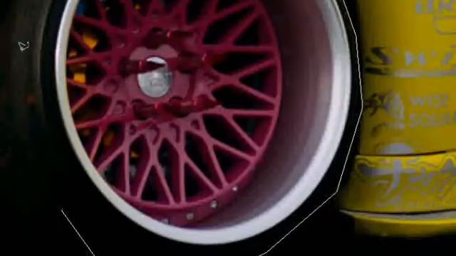 Photoshop Tuning Honda Accord Coupe 2013 Virtual Tuning смотреть онлайн