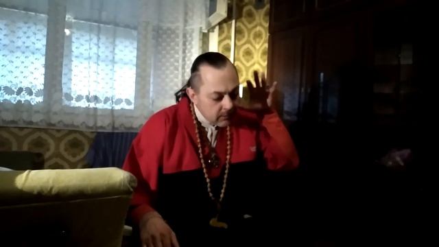 ЧТО ТАКОЕ ТАНТРА В ЕЁ СУТИ!!! смотреть онлайн