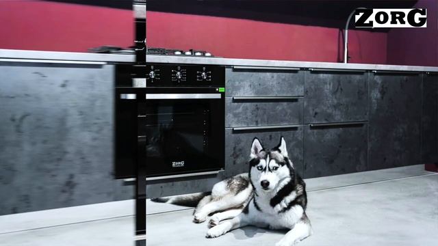 Розыгрыш 2021 г. техники ZORG от салона "ШЕФ КУХНИ": ГАЗОВАЯ ВАРОЧНАЯ ПАНЕЛЬ и ДУХОВОЙ ШКАФ смотреть онлайн