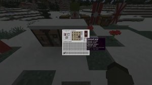 Флаги Японской Империи, Третьего Рейха и Фашистской Италии в Майнкрафте.