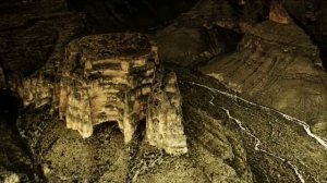 Daren Darya (Rumi Sufi Music)