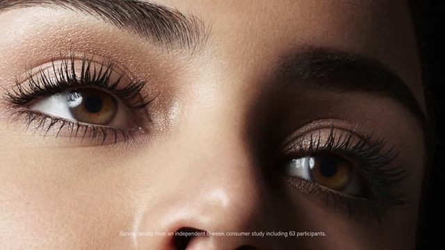 Revitalash Advanced Lash Conditioner смотреть онлайн