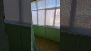 Таруса. Продажа двухкомнатной квартиры. Таруса центр недвижимость