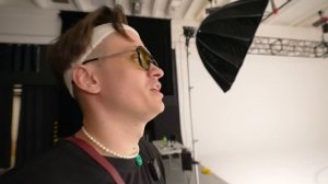 24 ЧАСА Я МИСТЕР БИСТ ! подарил ламбу подписчику !