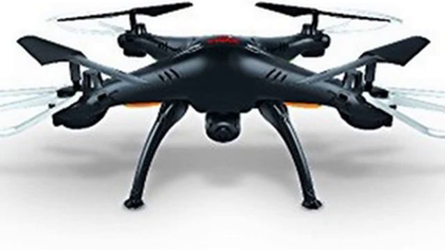 Check Syma X5SW Wifi FPV Real-time 2.4G Newest RC Quadcopter Drone UAV RTF UFO with 2M Top