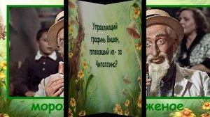 В тридевятом царстве В тридесятом государстве
