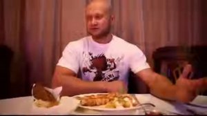 Смотреть  - Как Правильно Нарастить Мышечную Массу