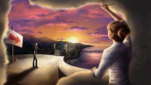 Сборник Невероятно Красивой Музыки в стиле Енигматик!