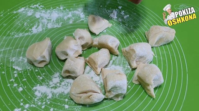 Турецкая Пахлава(баклава)самый точный рецепт ?Турк пахлаваси???